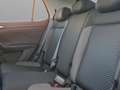 Volkswagen T-Cross 1.0 TSI Active+LED+NAVI+WR+PDC+SHZ+APPCONN Blau - thumbnail 13