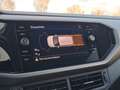 Volkswagen T-Cross 1.0 TSI Active+LED+NAVI+WR+PDC+SHZ+APPCONN Blau - thumbnail 25
