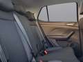 Volkswagen T-Cross 1.0 TSI Active+LED+NAVI+WR+PDC+SHZ+APPCONN Blau - thumbnail 16