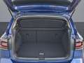 Volkswagen T-Cross 1.0 TSI Active+LED+NAVI+WR+PDC+SHZ+APPCONN Blau - thumbnail 21
