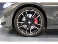 BMW 340 M340d xDrive Touring - BVA Sport  TOURING G21 LCI M Performance garantie 6 mois! - thumbnail 43
