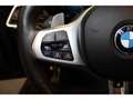 BMW 340 M340d xDrive Touring - BVA Sport  TOURING G21 LCI M Performance garantie 6 mois! - thumbnail 17