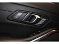 BMW 340 M340d xDrive Touring - BVA Sport  TOURING G21 LCI M Performance garantie 6 mois! - thumbnail 25