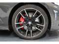 BMW 340 M340d xDrive Touring - BVA Sport  TOURING G21 LCI M Performance garantie 6 mois! - thumbnail 40