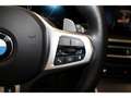 BMW 340 M340d xDrive Touring - BVA Sport  TOURING G21 LCI M Performance garantie 6 mois! - thumbnail 18