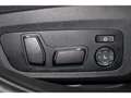 BMW 340 M340d xDrive Touring - BVA Sport  TOURING G21 LCI M Performance garantie 6 mois! - thumbnail 26