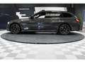 BMW 340 M340d xDrive Touring - BVA Sport  TOURING G21 LCI M Performance garantie 6 mois! - thumbnail 37