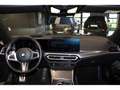 BMW 340 M340d xDrive Touring - BVA Sport  TOURING G21 LCI M Performance garantie 6 mois! - thumbnail 8