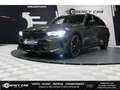 BMW 340 M340d xDrive Touring - BVA Sport  TOURING G21 LCI M Performance garantie 6 mois! - thumbnail 1