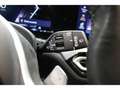 BMW 340 M340d xDrive Touring - BVA Sport  TOURING G21 LCI M Performance garantie 6 mois! - thumbnail 20