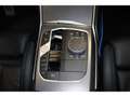 BMW 340 M340d xDrive Touring - BVA Sport  TOURING G21 LCI M Performance garantie 6 mois! - thumbnail 13