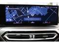 BMW 340 M340d xDrive Touring - BVA Sport  TOURING G21 LCI M Performance garantie 6 mois! - thumbnail 22