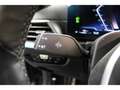 BMW 340 M340d xDrive Touring - BVA Sport  TOURING G21 LCI M Performance garantie 6 mois! - thumbnail 19