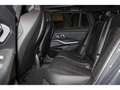 BMW 340 M340d xDrive Touring - BVA Sport  TOURING G21 LCI M Performance garantie 6 mois! - thumbnail 11