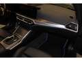 BMW 340 M340d xDrive Touring - BVA Sport  TOURING G21 LCI M Performance garantie 6 mois! - thumbnail 9