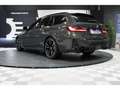 BMW 340 M340d xDrive Touring - BVA Sport  TOURING G21 LCI M Performance garantie 6 mois! - thumbnail 3