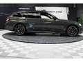 BMW 340 M340d xDrive Touring - BVA Sport  TOURING G21 LCI M Performance garantie 6 mois! - thumbnail 36
