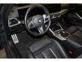 BMW 340 M340d xDrive Touring - BVA Sport  TOURING G21 LCI M Performance garantie 6 mois! - thumbnail 7
