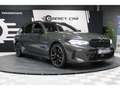BMW 340 M340d xDrive Touring - BVA Sport  TOURING G21 LCI M Performance garantie 6 mois! - thumbnail 2