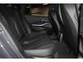 BMW 340 M340d xDrive Touring - BVA Sport  TOURING G21 LCI M Performance garantie 6 mois! - thumbnail 12
