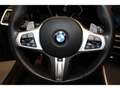 BMW 340 M340d xDrive Touring - BVA Sport  TOURING G21 LCI M Performance garantie 6 mois! - thumbnail 16