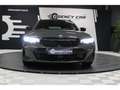 BMW 340 M340d xDrive Touring - BVA Sport  TOURING G21 LCI M Performance garantie 6 mois! - thumbnail 31
