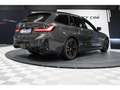 BMW 340 M340d xDrive Touring - BVA Sport  TOURING G21 LCI M Performance garantie 6 mois! - thumbnail 4