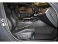BMW 340 M340d xDrive Touring - BVA Sport  TOURING G21 LCI M Performance garantie 6 mois! - thumbnail 10