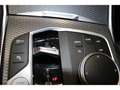 BMW 340 M340d xDrive Touring - BVA Sport  TOURING G21 LCI M Performance garantie 6 mois! - thumbnail 14
