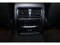 BMW 340 M340d xDrive Touring - BVA Sport  TOURING G21 LCI M Performance garantie 6 mois! - thumbnail 27