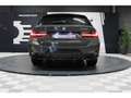 BMW 340 M340d xDrive Touring - BVA Sport  TOURING G21 LCI M Performance garantie 6 mois! - thumbnail 32