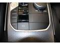 BMW 340 M340d xDrive Touring - BVA Sport  TOURING G21 LCI M Performance garantie 6 mois! - thumbnail 15