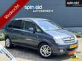 Opel Meriva 1.6-16V Cosmo BJ`10 NAP NL Airco Climate LMV Elekp Gris - thumbnail 1