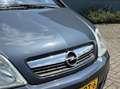 Opel Meriva 1.6-16V Cosmo BJ`10 NAP NL Airco Climate LMV Elekp Grijs - thumbnail 3