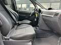 Opel Meriva 1.6-16V Cosmo BJ`10 NAP NL Airco Climate LMV Elekp Grijs - thumbnail 16