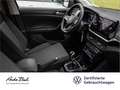 Volkswagen T-Cross 1.0 TSI Life LED Digital Cockpit ACC EPH Grau - thumbnail 20