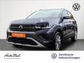 Volkswagen T-Cross 1.0 TSI Life LED Digital Cockpit ACC EPH Grau - thumbnail 1