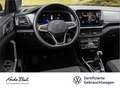 Volkswagen T-Cross 1.0 TSI Life LED Digital Cockpit ACC EPH Grau - thumbnail 16