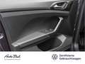 Volkswagen T-Cross 1.0 TSI Life LED Digital Cockpit ACC EPH Grau - thumbnail 8