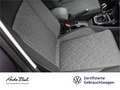 Volkswagen T-Cross 1.0 TSI Life LED Digital Cockpit ACC EPH Grau - thumbnail 19