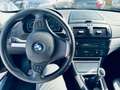 BMW X3 xDrive 30d Czarny - thumbnail 14