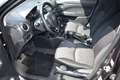 Mitsubishi Space Star Select+ 1.2 MIVEC ClearTec 5-Gang Grau - thumbnail 20