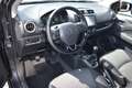 Mitsubishi Space Star Select+ 1.2 MIVEC ClearTec 5-Gang Grau - thumbnail 21