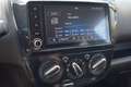 Mitsubishi Space Star Select+ 1.2 MIVEC ClearTec 5-Gang Grau - thumbnail 16