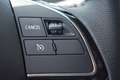 Mitsubishi Space Star Select+ 1.2 MIVEC ClearTec 5-Gang Grau - thumbnail 13