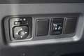Mitsubishi Space Star Select+ 1.2 MIVEC ClearTec 5-Gang Grau - thumbnail 10