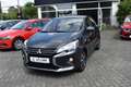 Mitsubishi Space Star Select+ 1.2 MIVEC ClearTec 5-Gang Grau - thumbnail 3