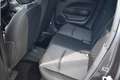 Mitsubishi Space Star Select+ 1.2 MIVEC ClearTec 5-Gang Grau - thumbnail 23