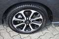 Mitsubishi Space Star Select+ 1.2 MIVEC ClearTec 5-Gang Grau - thumbnail 8