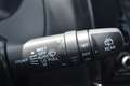 Mitsubishi Space Star Select+ 1.2 MIVEC ClearTec 5-Gang Grau - thumbnail 19